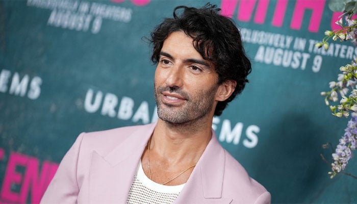 Justin Baldonis lawyer reveals threats by two extremely powerful people