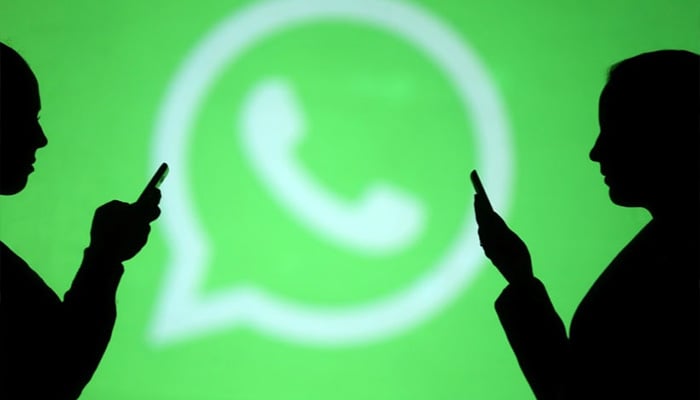 Iran 'lifts ban' on WhatsApp, Google Play to scale back internet restrictions