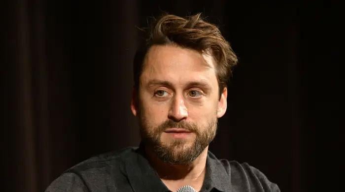 Kieran Culkin recalls shocking insult from director on his first acting job