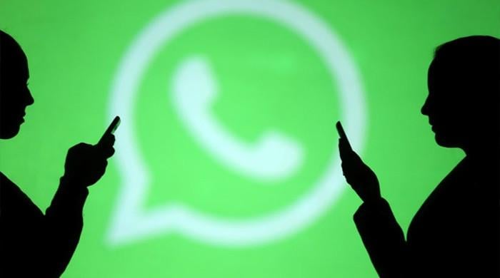 Iran ‘lifts ban’ on WhatsApp, Google Play to scale back internet restrictions