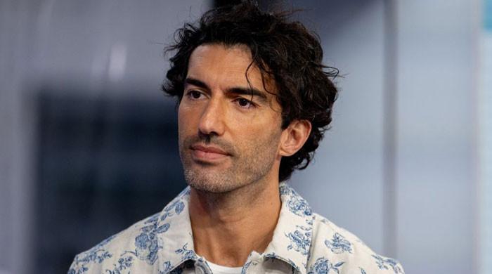 Bad news for Justin Baldoni amid shocking allegations