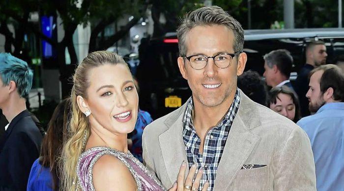 Blake Lively, Ryan Reynolds’ bond exposed in the face of legal struggles