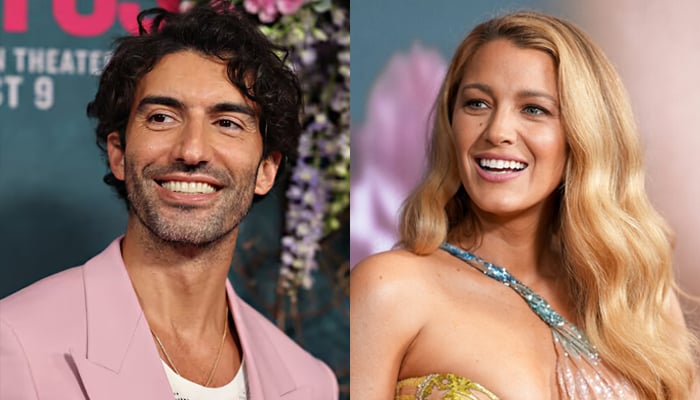 Justin Baldoni lands in hot water with new claims amid Blake Lively lawsuit