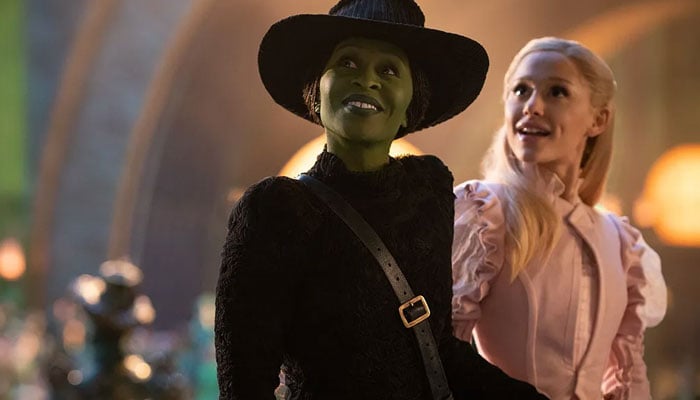 Wicked could be banned in 3 to 5 years