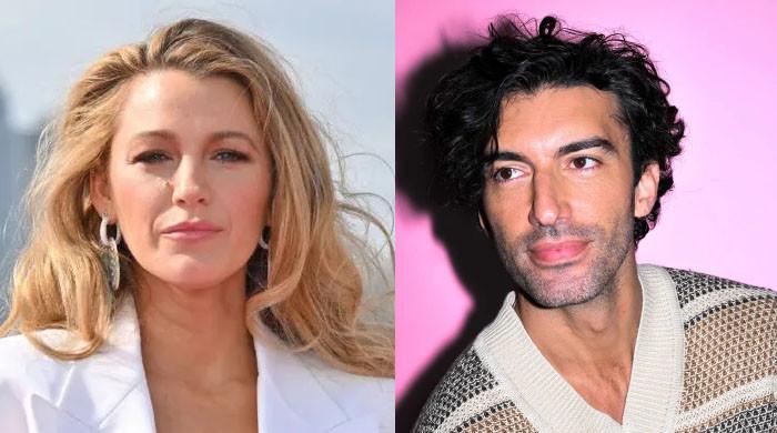 Blake Lively unveils next shocking step against Justin Baldoni