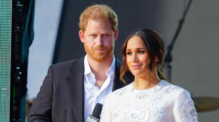 Meghan Markle, Prince Harry find way to fix reputation as image takes a hit