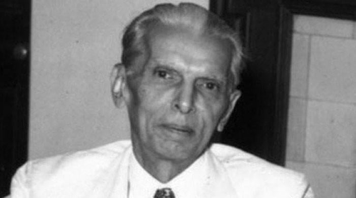 Revisiting Jinnah’s economic vision: A blueprint for Pakistan’s sustainable future