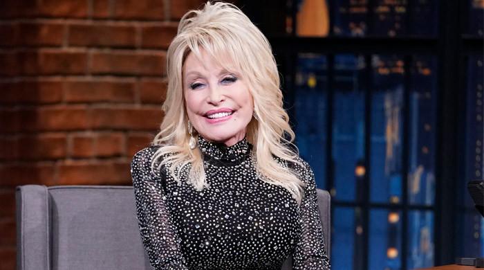 Dolly Parton reveals favorite Christmas gifts she ‘loves to receive’