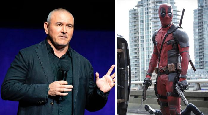 Tim Miller shockingly reveals whooping amount he earned from ‘Deadpool’