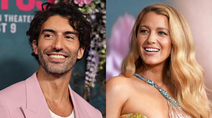 Justin Baldoni lands in hot water with new claims amid Blake Lively lawsuit