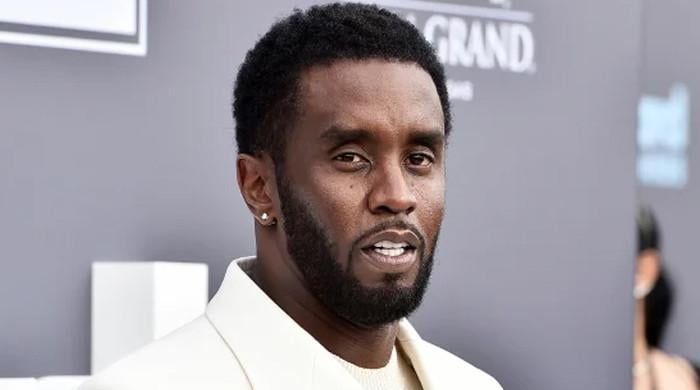 Sean ‘Diddy’ Combs robbed of Christmas he ‘once enjoyed’