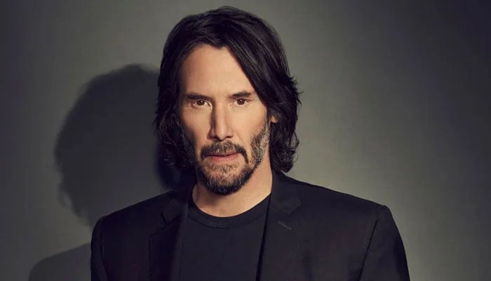 Keanu Reeves makes major confession about resuming ‘John Wick role