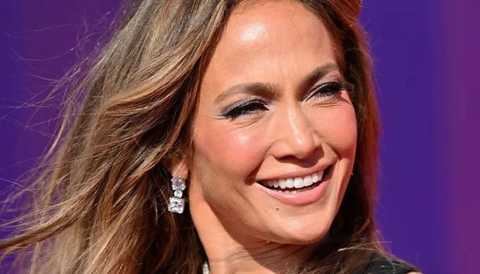 Jennifer Lopez dishes out types of films she likes starring in