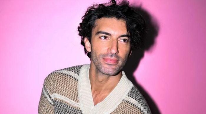 Justin Baldoni’s publicist breaks silence amid Blake Lively lawsuit