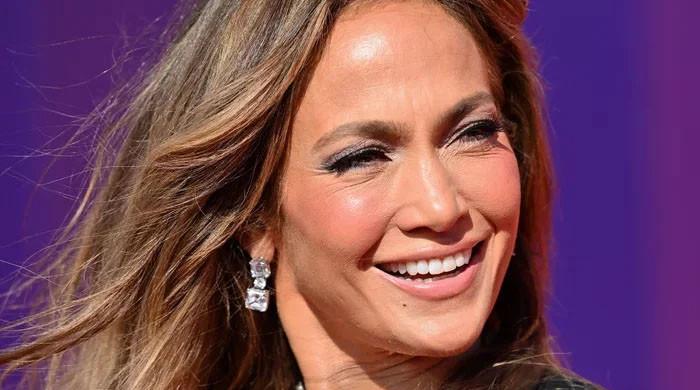 Jennifer Lopez dishes out types of films she likes starring in