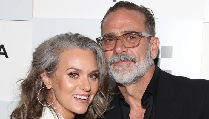 Hilarie Burton, Jeffrey Dean Morgan reveal shocking truth about working together