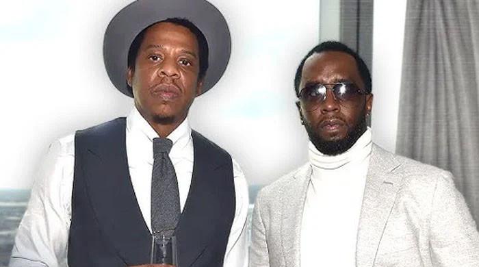 Jay-Z, Diddy’s accuser gets unexpected favour in latest ruling