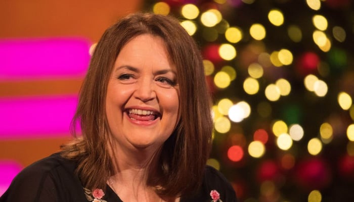 Gavin and Stacey actress Ruth Jones set to embark on major new project