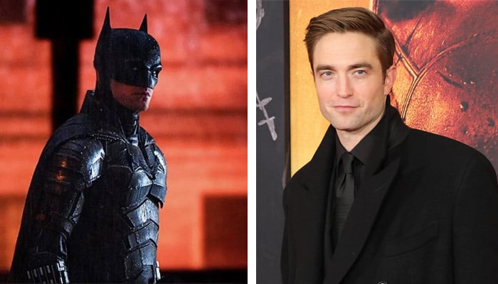 Robert Pattinson The Batman Part 2 delay reason revealed