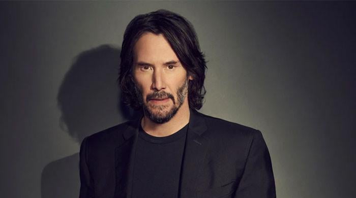 Keanu Reeves reveals if ‘John Wick’ will get a fifth sequel