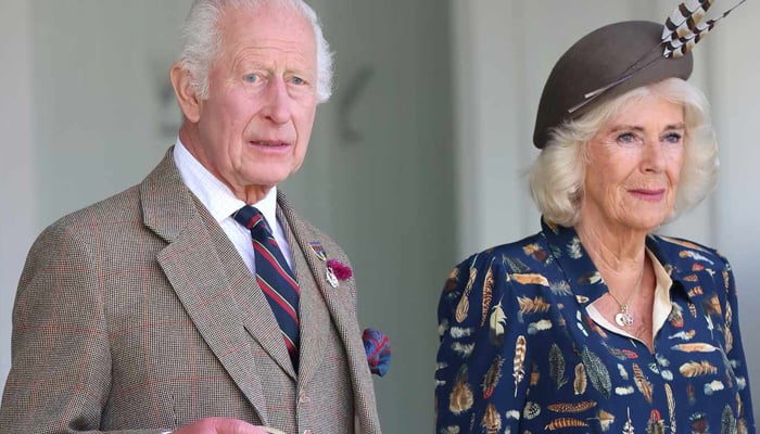 King Charles, Queen Camilla break silence on deadliest plane crash