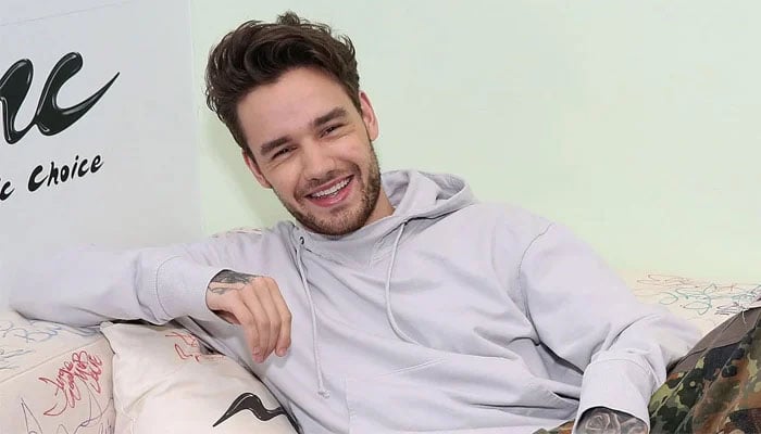 Liam Paynes friend drops bombshell statement on singers death