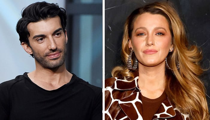 Justin Baldoni receives another backlash after Blake Lively lawsuit