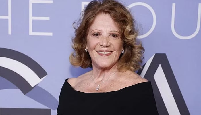 Linda Lavin, beloved Alice star, passes away at 87