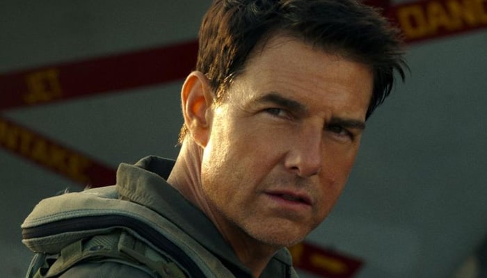 Tom Cruise ready to ‘set the record straight’ about his controversial past?