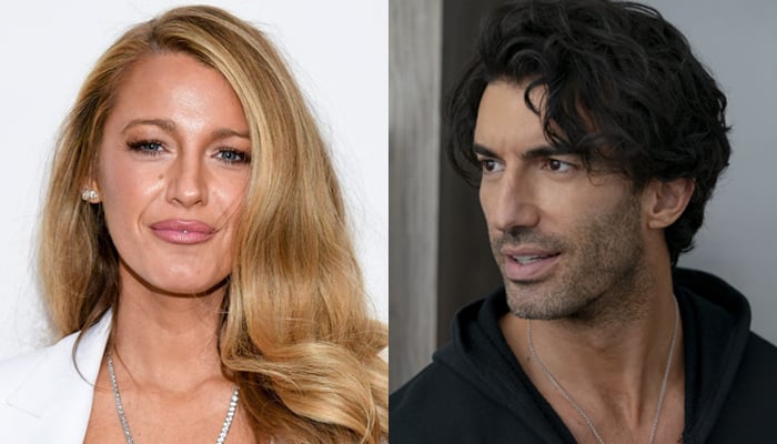 Blake Lively determined to pull back the curtain in Justin Baldoni case