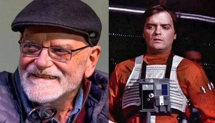 Star Wars legend Angus MacInnes breathes his last