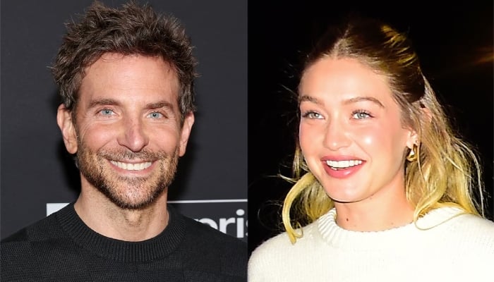 Photo: Inside Bradley Cooper, Gigi Hadid understanding relationship