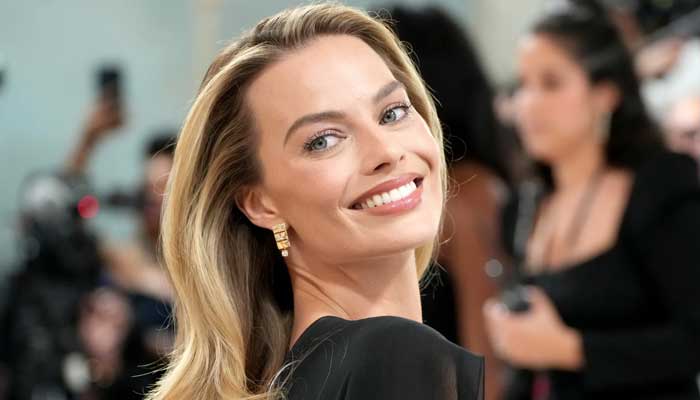 Margot Robbie discusses unexpected failure of Babylon