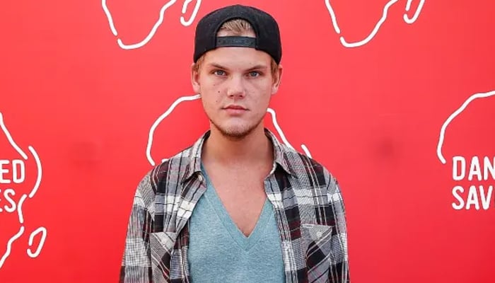 Aviciis demise remains hard to accept for close pal