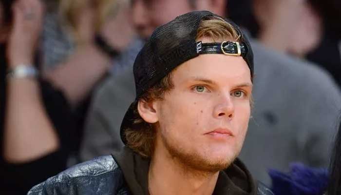 Aviciis cause of death discussed after Netflix documentaries began streaming