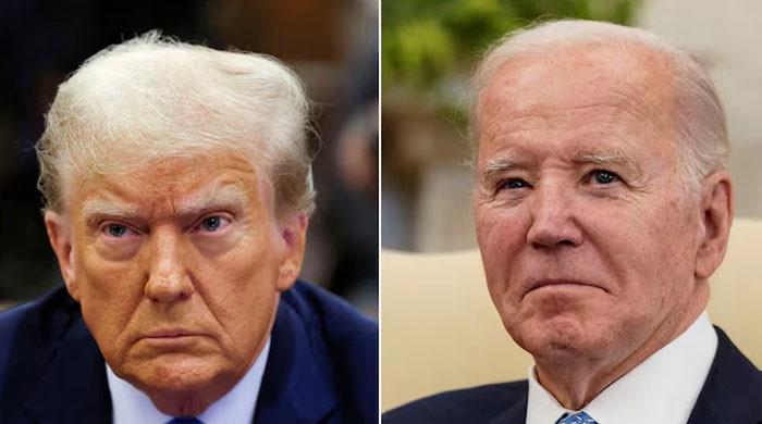 Biden tries to Trump-proof agenda, bolster legacy in final days in office