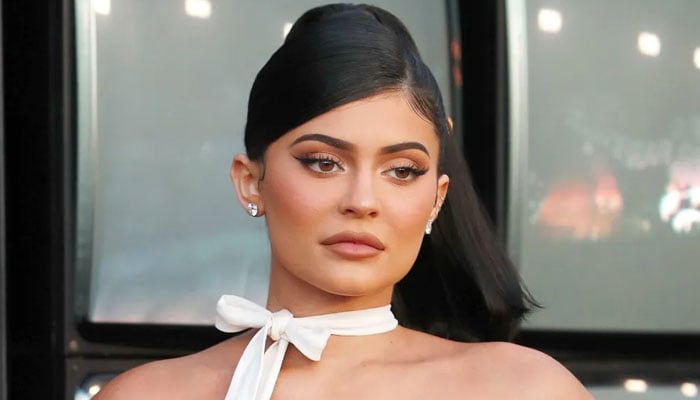 Kylie Jenners new video sparks pregnancy rumors among fans