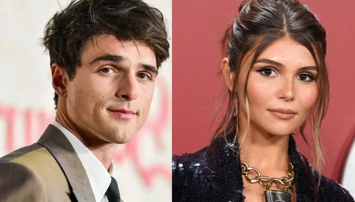 Jacob Elordi, Olivia Jade to face relationship hurdles in 2025?