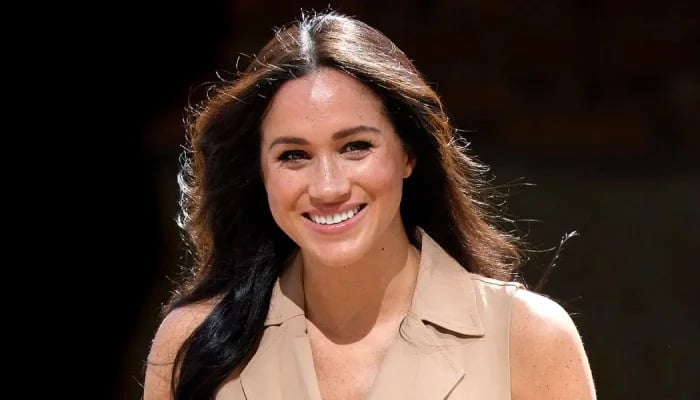 Meghan Markle poised to ‘mint a lot of money’ with latest move