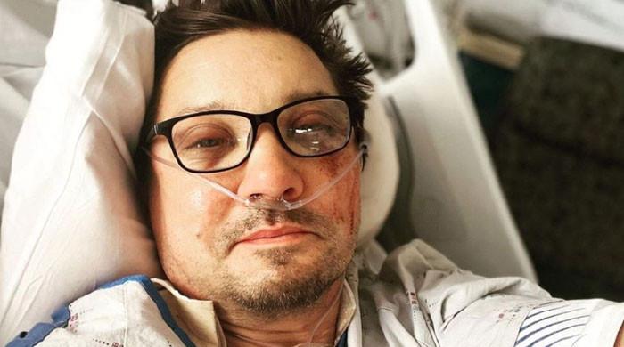 Jeremy Renner becomes ‘better person’ after deadly accident