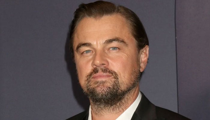 Leonardo DiCaprios intention with marriage revealed