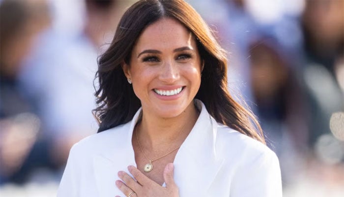 Meghan Markle takes big decision amid return to Instagram