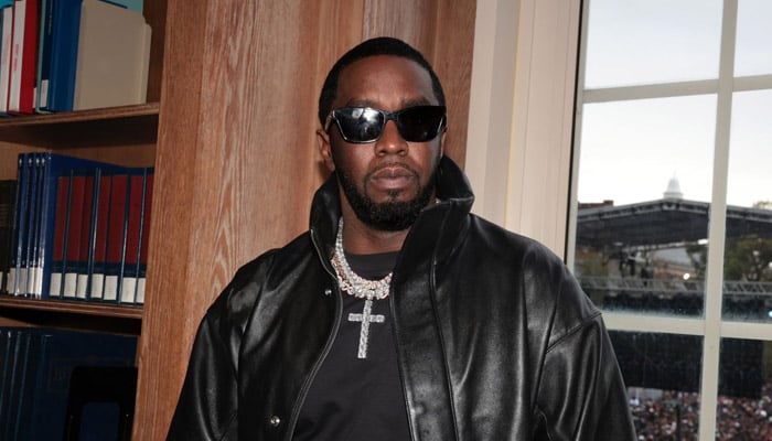 Diddy: The Making of a Bad Boy documentary unveils the truth behind red room