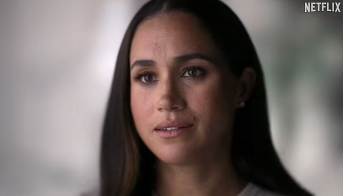 Meghan Markle hit with ‘out of touch claims: ‘People cant buy that