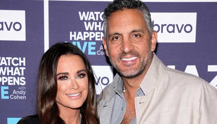 Kyle Richards explains why she hasnt filed for divorce from Mauricio Umansky