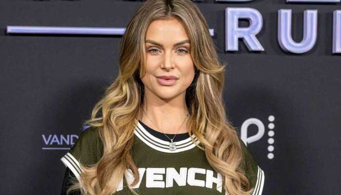 Vanderpump Rules star Lala Kent shares her unique coffee recipe