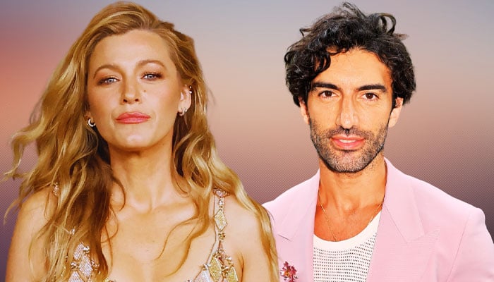 Golden Globes hosts plan to bring up Blake Lively, Justin Baldoni drama?