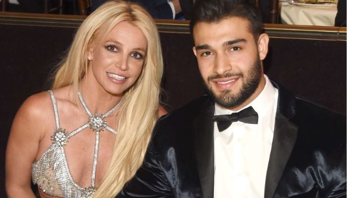 Britney Spears’ ex-husband speaks out about her amid new romance