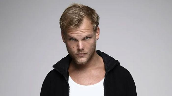 Avicii hoped ‘to be content’ before days leading to his death