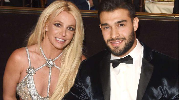 Britney Spears’ ex-husband speaks out about her amid new romance